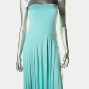 Victoria's Secret Maxi Dress